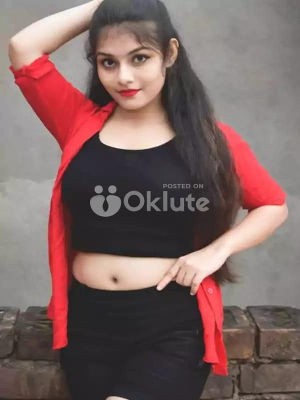 Nandini Sharma LOW PRICE 🌹❶ HR ¹⁰⁰⁰ 🌹❷ HR ²⁰⁰⁰ FULL 🌹NIGHT ³⁵⁰⁰🌹FULL ENJOY🌹...🦅¹⁴⁷²Nandini Sharma LOW