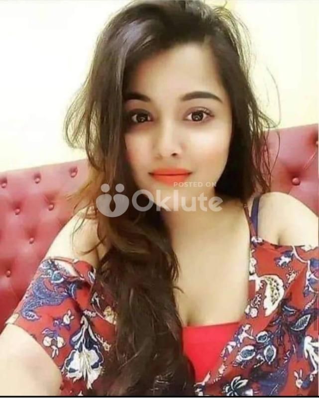 Salem call girl service 24hr available genuine person service