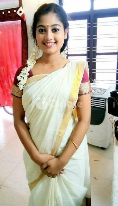Hyderabad ✅ 24x7 AFFORDABLE CHEAPEST RATE SAFE CALL GIRL SERVICE AVAILABLE OUTCALL incall also AVAILABLE in Hyderabad