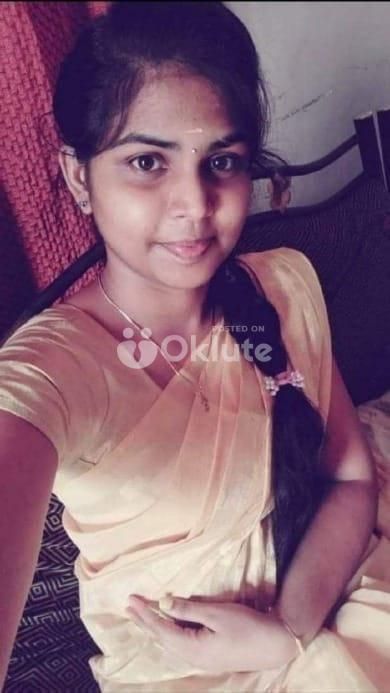 Hyderabad ✅ 24x7 AFFORDABLE CHEAPEST RATE SAFE CALL GIRL SERVICE AVAILABLE OUTCALL incall also AVAILABLE in Hyderabad
