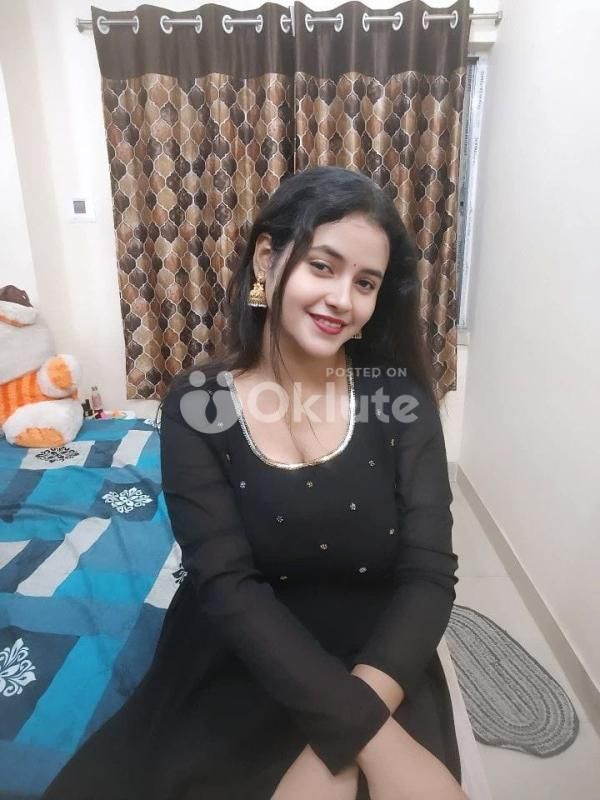 AGRA TRUSTED LOW PRICE 🎀VIP INDIPENDENT CALL GIRLS BHABHI 💃AVAILABLE 24/7 in Agra