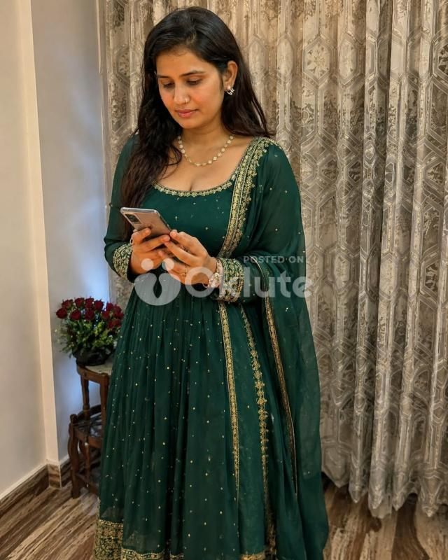 AGRA TRUSTED LOW PRICE 🎀VIP INDIPENDENT CALL GIRLS BHABHI 💃AVAILABLE 24/7 in Agra
