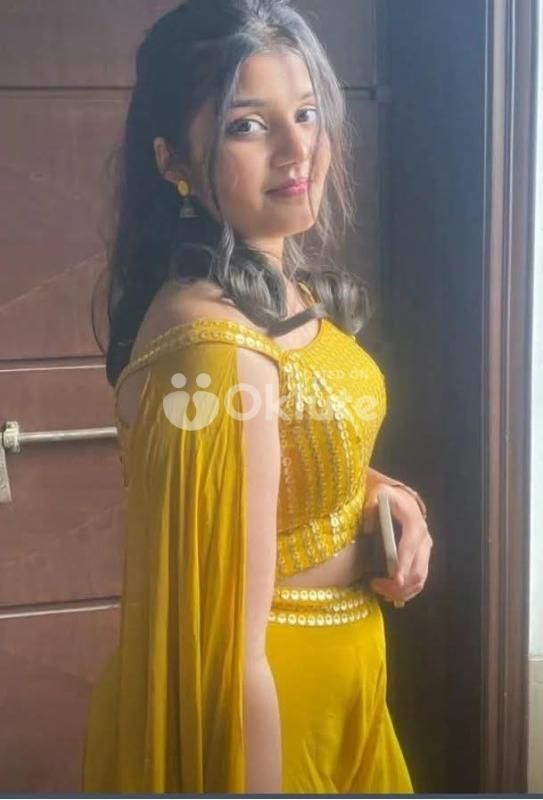 Ghaziabad💃Nandini 🌹 call me 1hr 1500 2 hr ❣️2000 3 hr💃🌹 2500 full🌹 night 4000 in Ghaziabad