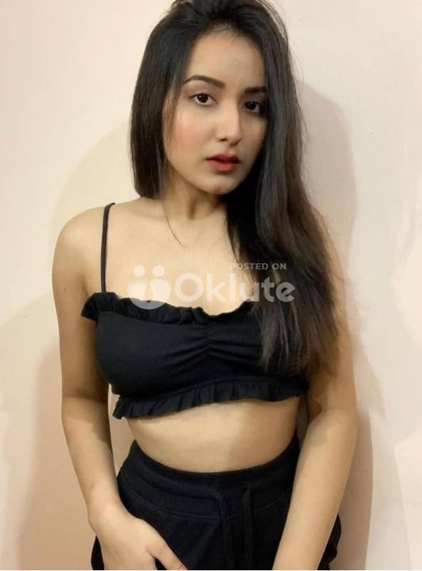 GORKHPUR / █▬█⓿▀█▀ 24𝙭7 COLLEGE GIRLS INDEPENDENT YOUNG GIRLS HOME DELIVERY in Gorakhpur