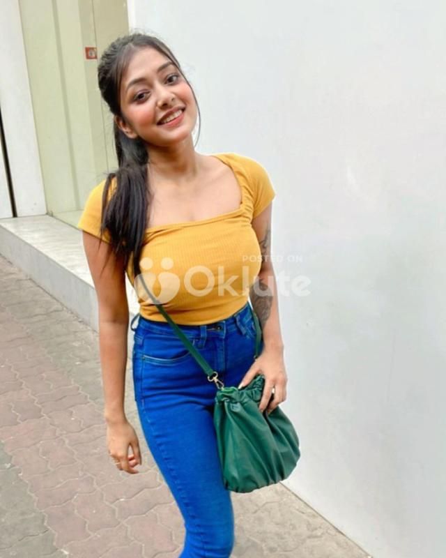 Kanpur✅best Call girls unlimited shot hard sex low rate 100% safe and secure service🔥💯 in Kanpur