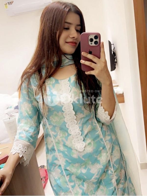 Varanasi📞LOW PRICE:-🤙HOME 🌼 SERVICE 👋HOTEL 🌱🍁SERVICE FULL 🤙🥀 ENJOY 24 🍁🍀HOURS 🌴👋AVAIL