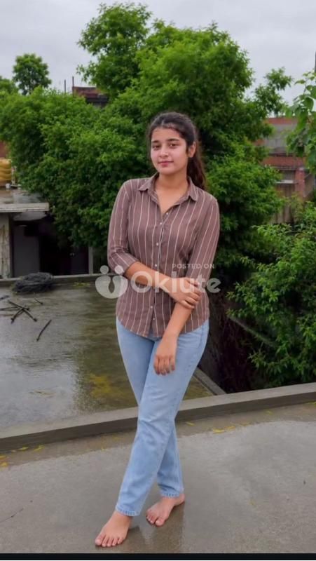 VARANASI LOW PRICE BEST GOOD QUALITY EDUCATED SATISFACTION GIRL AFFORDABLE COST ESCORTS SERVICE