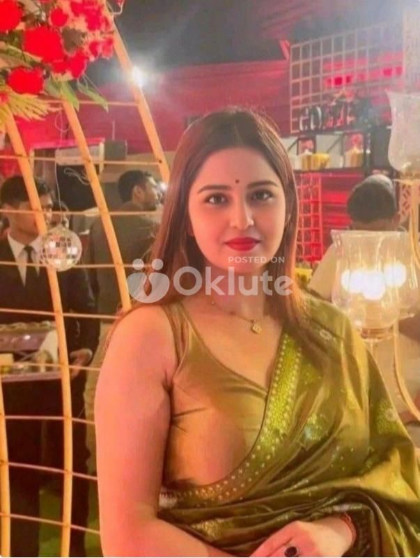 VARANASI 🔝24X7 ALL TYPE ESCORT IN LOW COST WITH SECURE PLACE SO BOOK VIP CALL GIRLS FOR ENJOYMENT in Varanasi