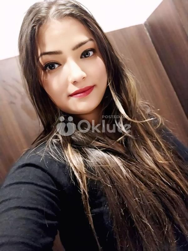 📍KOLKATA💫❤️No Agent Direct Meet ❣️Independent 🔝HORNY CALL GIRL🔥BHABHI🔥 💦FULL SATISFACTION ♨️ in Kolkata