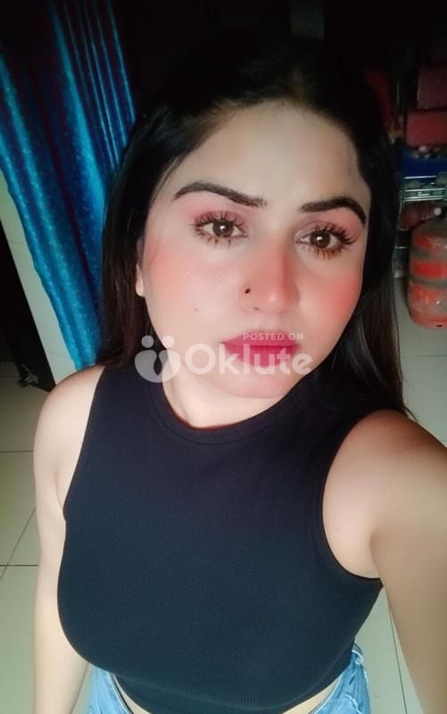 📍KOLKATA💫❤️No Agent Direct Meet ❣️Independent 🔝HORNY CALL GIRL🔥BHABHI🔥 💦FULL SATISFACTION ♨️ in Kolkata