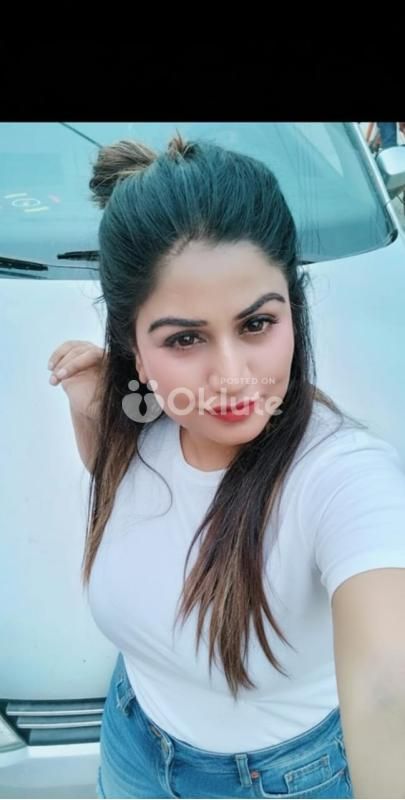 📍KOLKATA💫❤️No Agent Direct Meet ❣️Independent 🔝HORNY CALL GIRL🔥BHABHI🔥 💦FULL SATISFACTION ♨️ in Kolkata