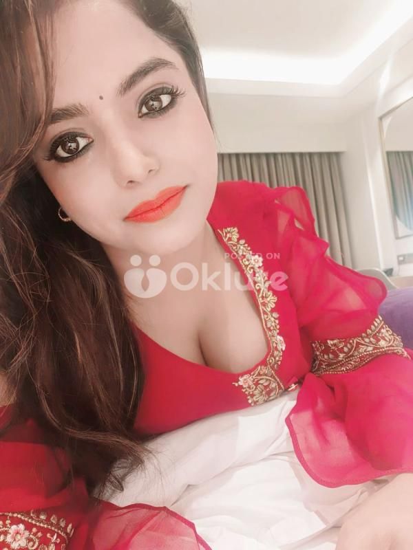 Direct Meet🤝 Hand To Hand Cash Pay 💵 to 🔥Horny 👙Independent Call girls 👅 in Kolkata