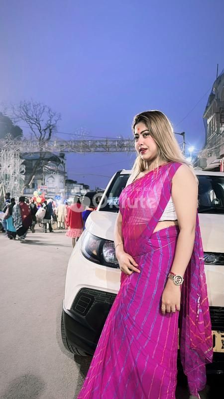 Direct Meet🤝 Hand To Hand Cash Pay 💵 to 🔥Horny 👙Independent Call girls 👅 in Kolkata