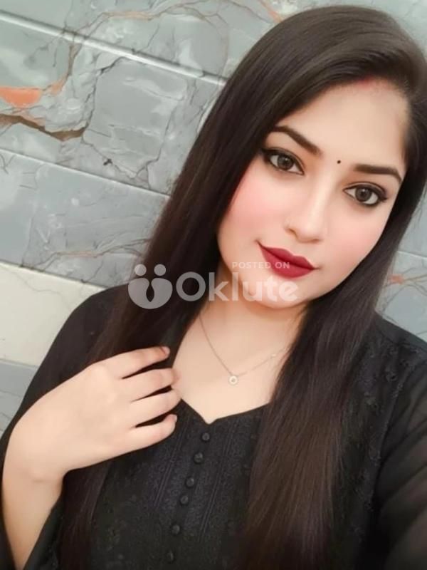 Direct Meet🤝 Hand To Hand Cash Pay 💵 to 🔥Horny 👙Independent Call girls 👅 in Kolkata