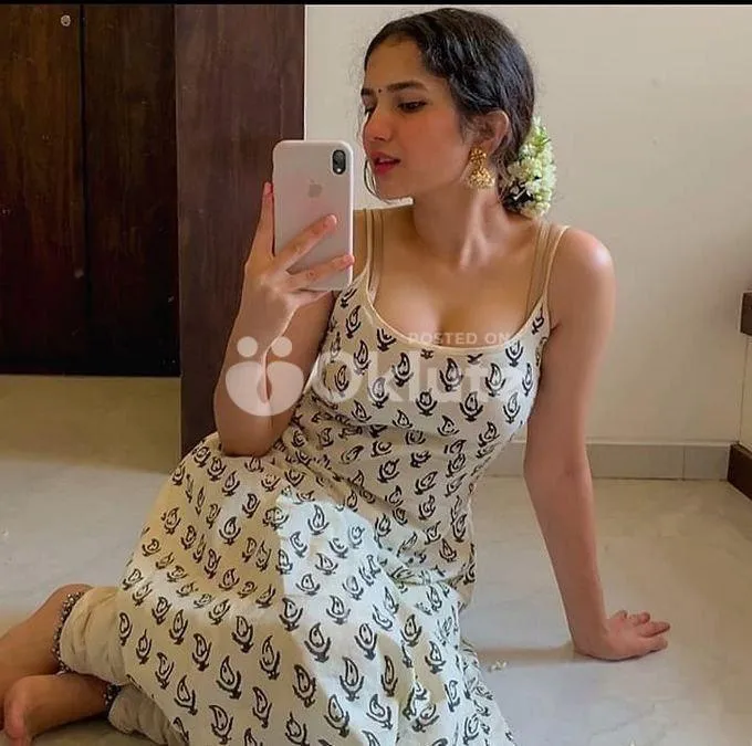 Delhi ✅ SAFE AND SECURE GENUINE SERVICE UNLIMITED ENJOY NEW GOOD LOOKING STAFF AVAILABLE in Delhi