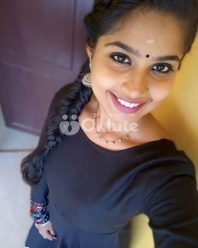 Kadapa,,💯% satisfied hard Sex with condom and without condom call girl service full safe and secure service 24 /7 available call me.