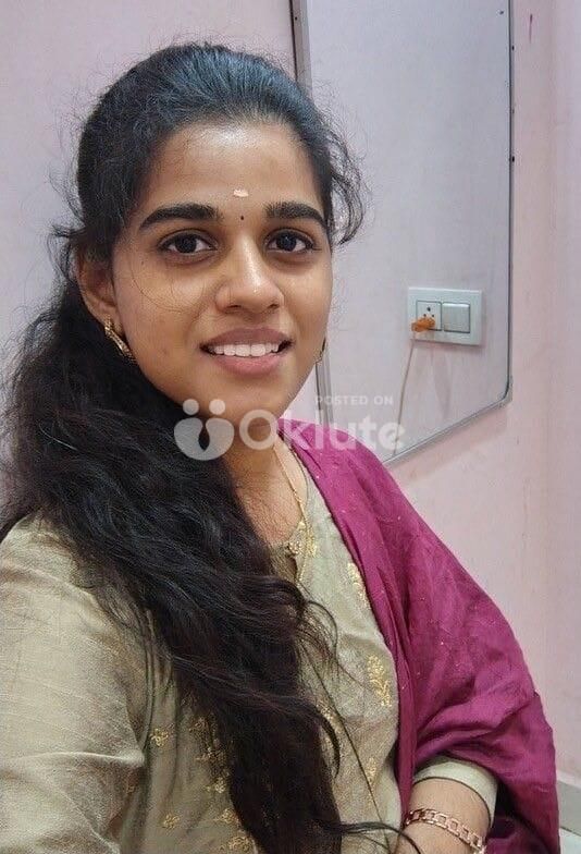 TIRUPATI CALL ME DIVYA LOW PRICE HIGH PROFILE GENUINE VIP ALL TRYP SERVICE SEFE AND SECURE UNLIMITED SHOT in Tirupati