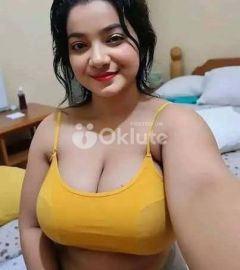 LOW RATE⭐HIGH PROFILE⭐ INDEPENDENT⭐VIP⭐CALL GIRLS HOT.utusu in Vijayawada