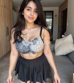 LOW RATE⭐HIGH PROFILE⭐ INDEPENDENT⭐VIP⭐CALL GIRLS HOT.utusu in Vijayawada
