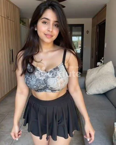Vijayawada"I am Kavya. Sex and Spa services are available today. Book your relaxing session now!" in Vijayawada