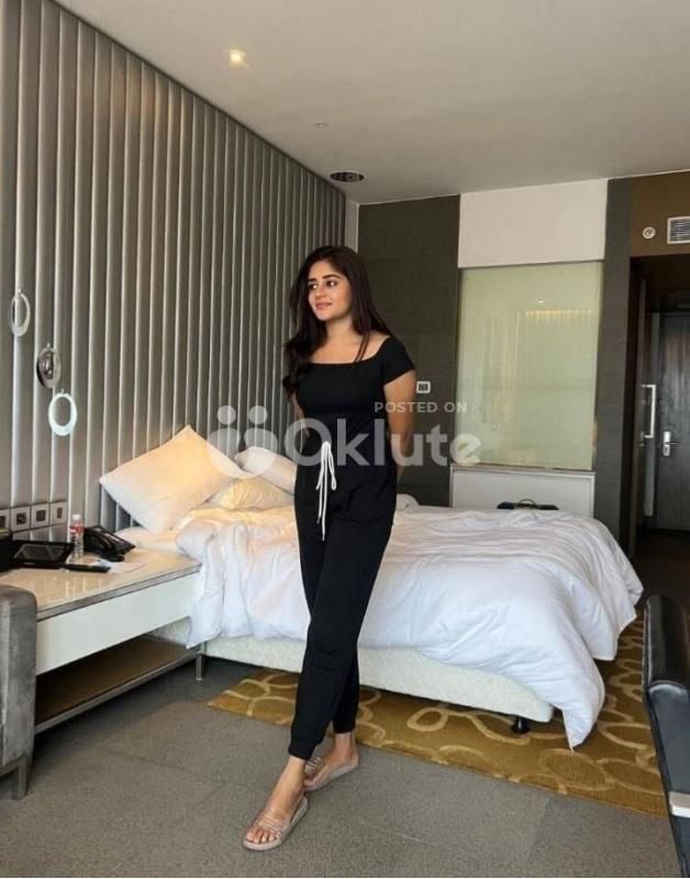 Call girl in Vishakapatnam secure high profile girls available in Visakhapatnam