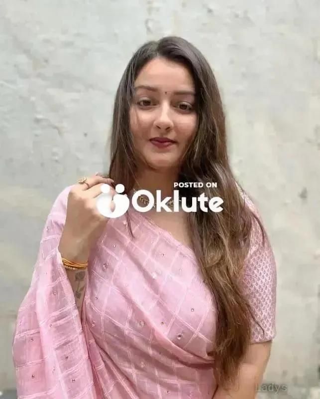 ( DIBRUGARH ) TODAY BEST GOOD ESCORT SERVICE PROVIDER HOTEL AND HOME SERVICE FULL SAFE in Dibrugarh