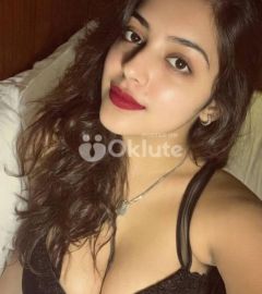 ✅ Jorhat Good Quality❣️Trusted ✨ Hotel and Home Full safe and secure service in Jorhat
