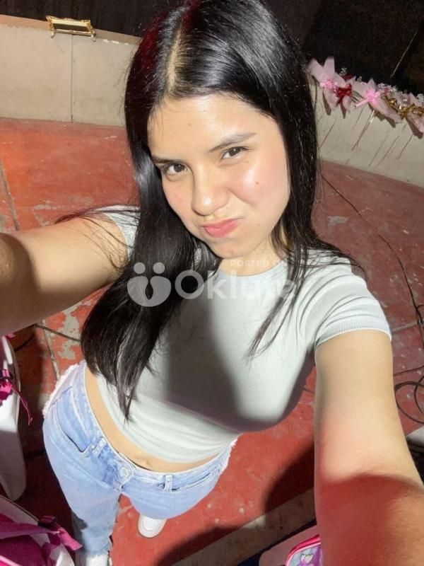 PATNA DIRECT CASH PAYMENT ✅✅ NO ADVANCE ✅✅ HAND TO HAND DIRECT ✅✅NEW COLLEGE GIRL HOUSEWIFE BHABHI MODELS 🍾🍾 in Patna