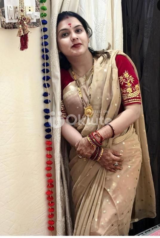PATNA DIRECT CASH PAYMENT ✅✅ NO ADVANCE ✅✅ HAND TO HAND DIRECT ✅✅NEW COLLEGE GIRL HOUSEWIFE BHABHI MODELS 🍾🍾 in Patna