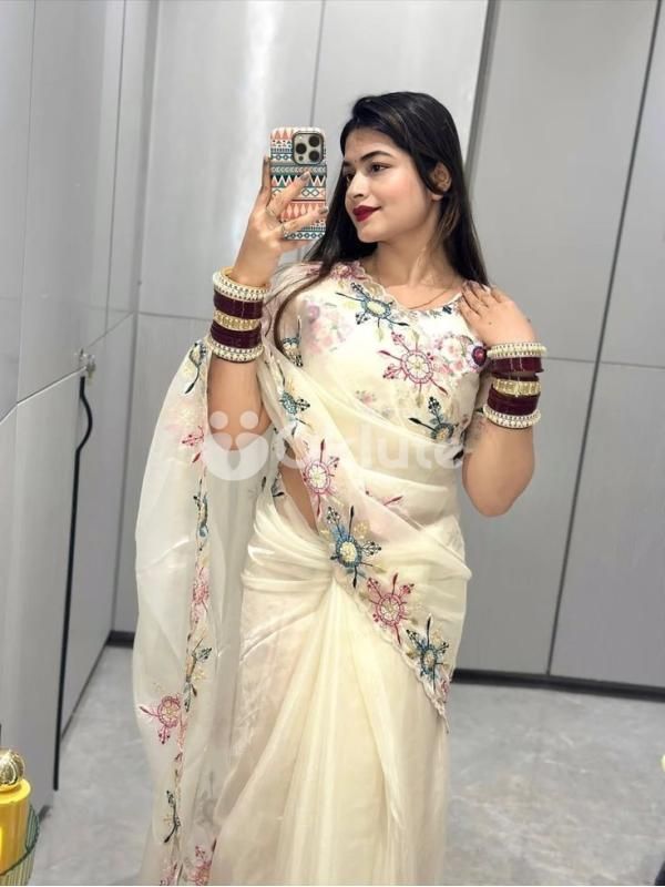 PATNA DIRECT CASH PAYMENT ✅✅ NO ADVANCE ✅✅ HAND TO HAND DIRECT ✅✅NEW COLLEGE GIRL HOUSEWIFE BHABHI MODELS 🍾🍾