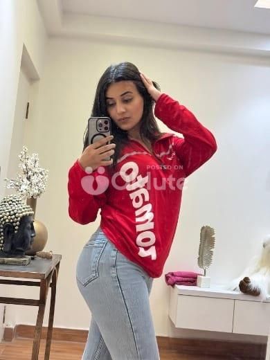 Chandigarh,,💯% satisfied hard Sex with condom and without condom call girl service full safe and secure service 24 /7 available call me.