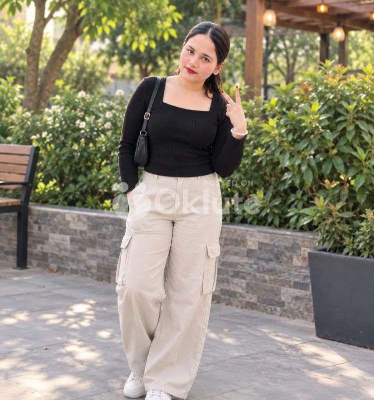 NO ADVANCE FULLY INDEPENDENT PUNJABI HIMACHALI HIGH' PROFILE COLLEGE GIRLS BROKER FREE