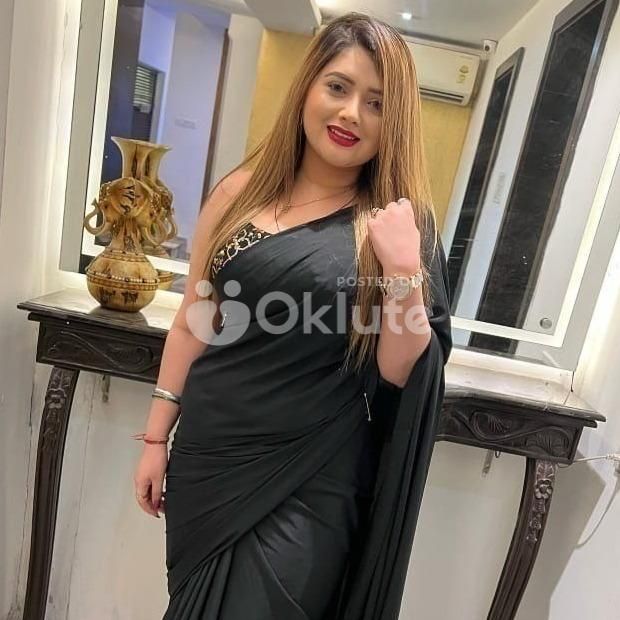 CHANDIGARH Sweet GIRL READY ... Cute Beautiful Pretty Babe 💋🩷 CURVY Booty .. SHE WILL FUCK AS YOU LIKE TO .. call now ..