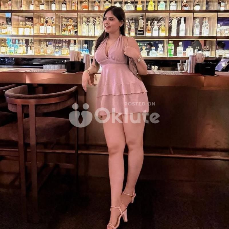 CHANDIGARH Sweet GIRL READY ... Cute Beautiful Pretty Babe 💋🩷 CURVY Booty .. SHE WILL FUCK AS YOU LIKE TO .. call now ..
