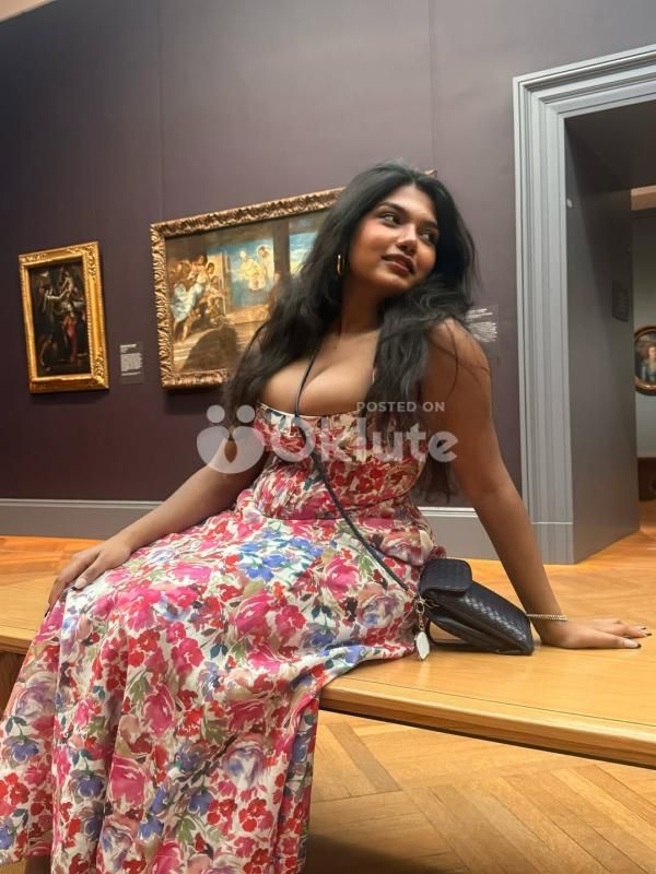 Bhilai✅best Call girls unlimited shot hard sex low rate 100% safe and secure service🔥💯
