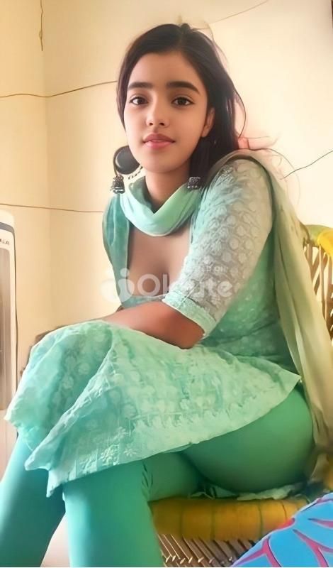 Bhilai VIP call girl service low price bhabhi aunty college girl 24 hr available in Bhilai