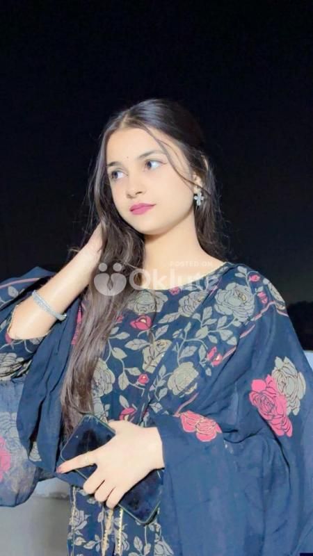 Bhilai VIP call girl service low price bhabhi aunty college girl 24 hr available