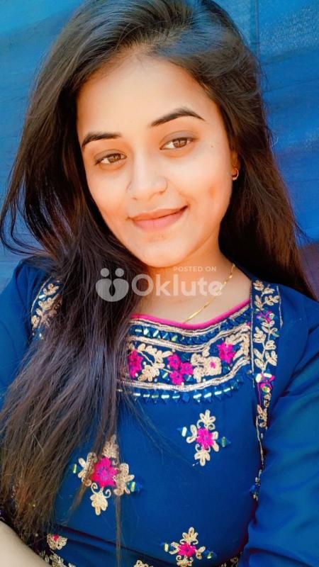 AHMEDABAD 🌿 🙏𝐎𝐍𝐋𝐘 𝐂𝐀𝐒𝐇⫷⫸💸🌹HAND TO HAND PAYMENT ALL OVER SERVICES ALL GIRLS QUALITY FULL ENJOY