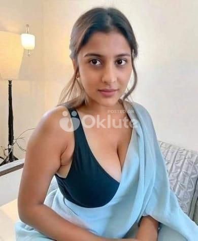 Ahmedabad my self Divya Rawal VIP best and independent housewife bhabhi college girl available all area service provider call me