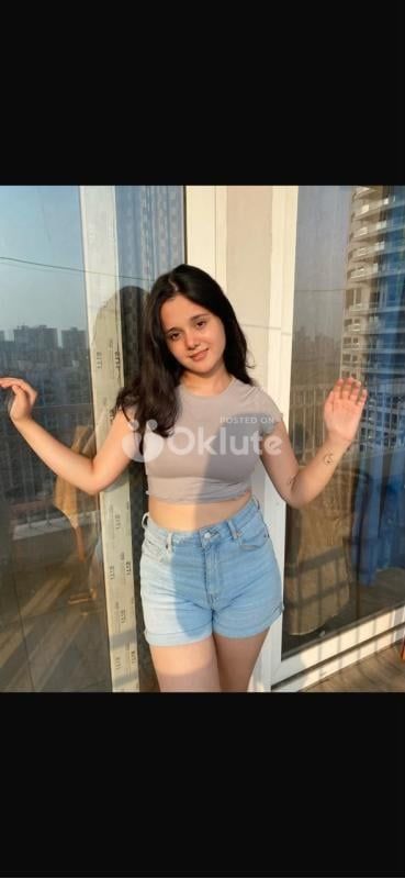 Bhuj TOM MODEL 💚 college girls and aunty genuine service low price 🤙🌃 Enjoyment 24/7 genuine service low 💚