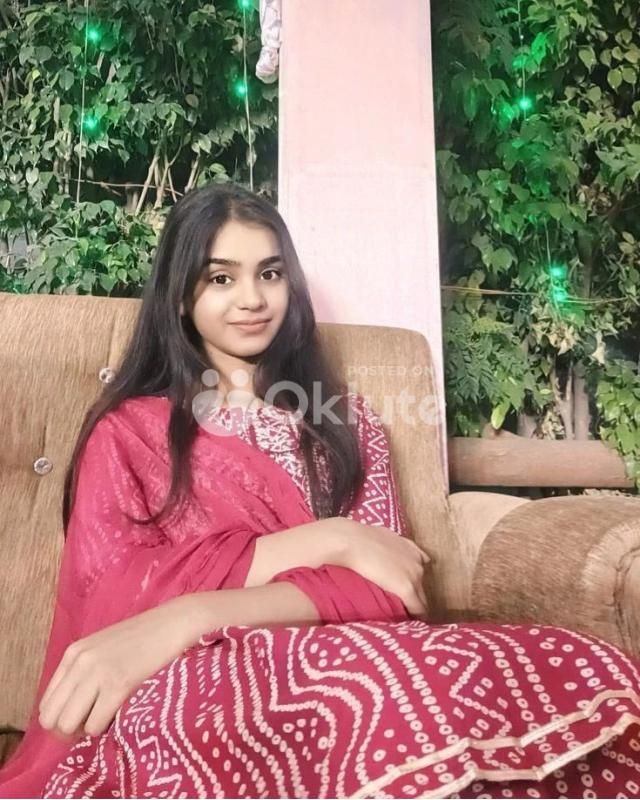 Genuine service unlimited shot call me Jamnagar in Jamnagar