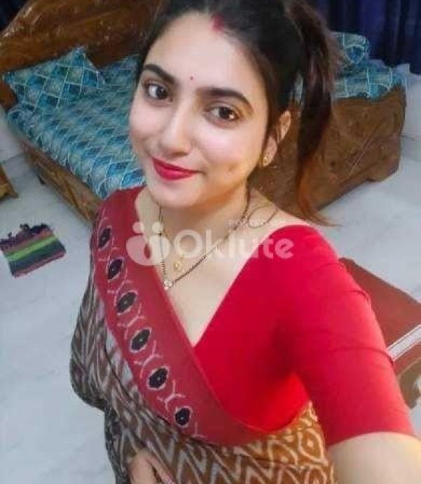 Navsari Call me 𝟵𝟮𝟯𝟮𝟰//𝟬𝟱𝟭𝟭𝟱kajal yadav genuine safe and secure avilable all sarvice genuine call girl full enjoy in Navsari