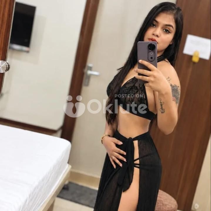 𝟮𝐇𝐑 𝟭𝟱𝟬𝟬🌹(𝐍𝐈𝐆𝐇𝐓 𝟰𝟬𝟬𝟬)🌹Call me ☎️ Trusted🌹 Service High🌹 Profile Girls Availab in Palanpur