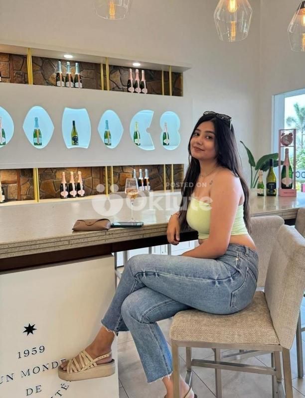 RAJKOT ❣️⭐ BEST VIP GENUINE HIGH PROFILE GIRLS AVAILABLE IN 24 HOUR CALL ME NOW in Rajkot