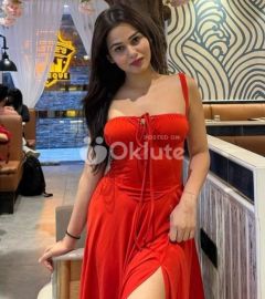 VADODARA HII PROFILE ESCORT CALL GIRLS CASH PAYMENT HAND TO HAND GENIUNE SERVICE AVAILABLE in Vadodara
