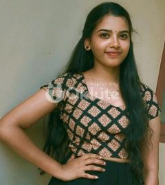 VADODARA HII PROFILE ESCORT CALL GIRLS CASH PAYMENT HAND TO HAND GENIUNE SERVICE AVAILABLE in Vadodara