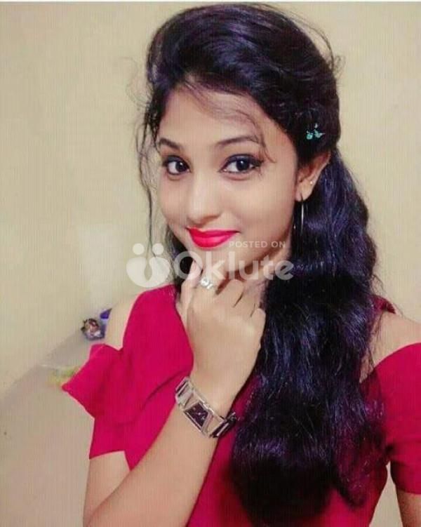 VADODARA HII PROFILE ESCORT CALL GIRLS CASH PAYMENT HAND TO HAND GENIUNE SERVICE AVAILABLE