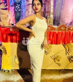 VADODARA HII PROFILE ESCORT CALL GIRLS CASH PAYMENT HAND TO HAND GENIUNE SERVICE AVAILABLE in Vadodara