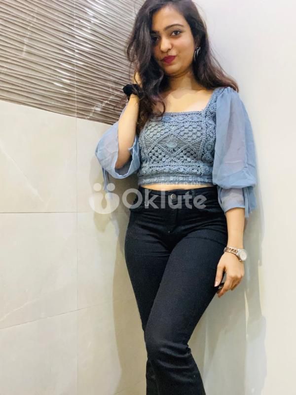 Vapi CALL GIRLS * CALL GIRLS IN We are Providing :- ● – Private independent collage Going girls . ● – independent Models . ● – House Wife� in Vapi