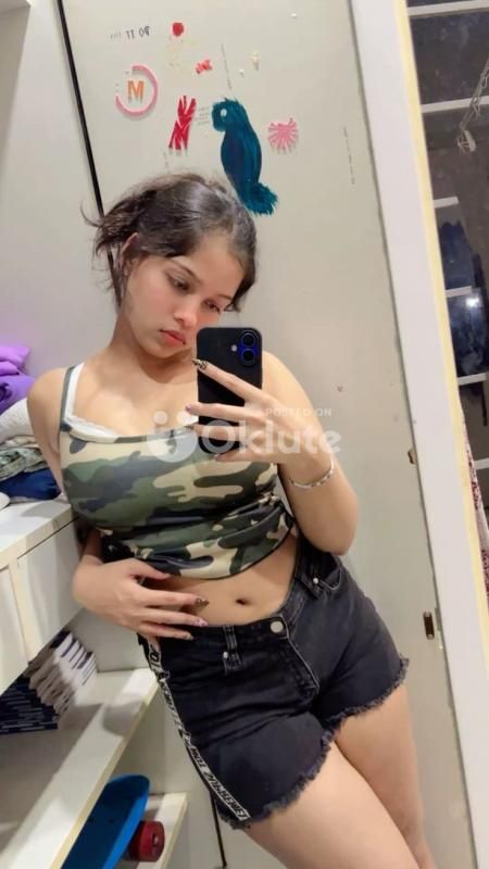 Vapi CALL GIRLS * CALL GIRLS IN We are Providing :- ● – Private independent collage Going girls . ● – independent Models . ● – House Wife�